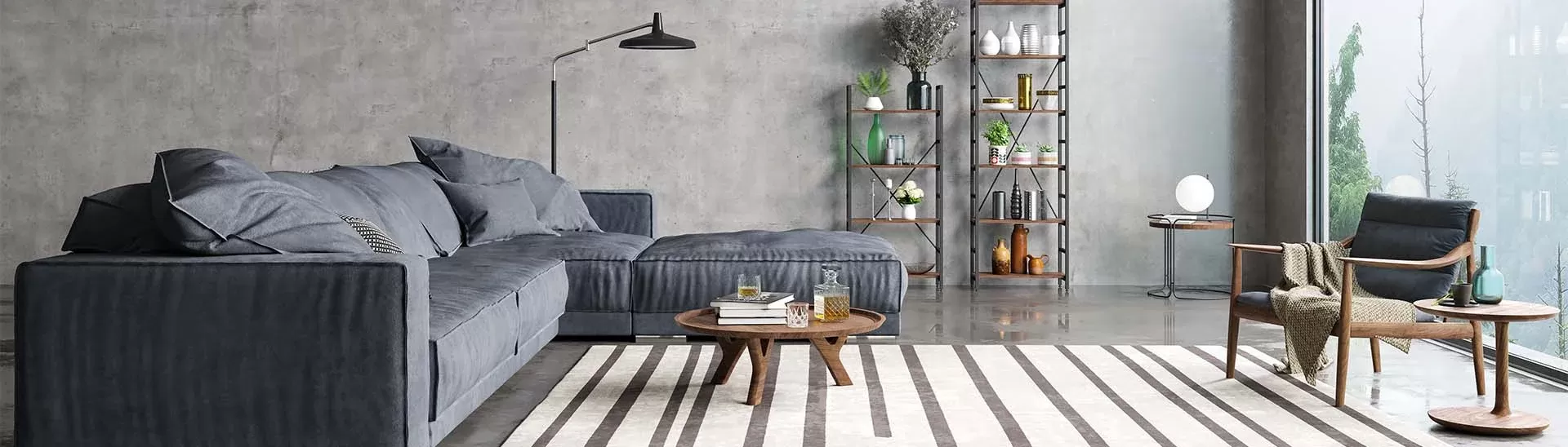 Texture Design Ideas