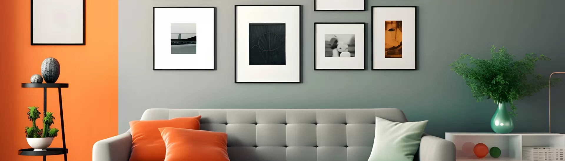 Wednesday Colour to Wear – Lucky Colours, Astrology Meaning & Outfit & Wall Colour Guide