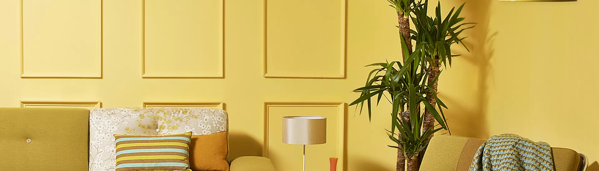 What Is the Haldi Ceremony? Meaning, Decoration & Colour Guide