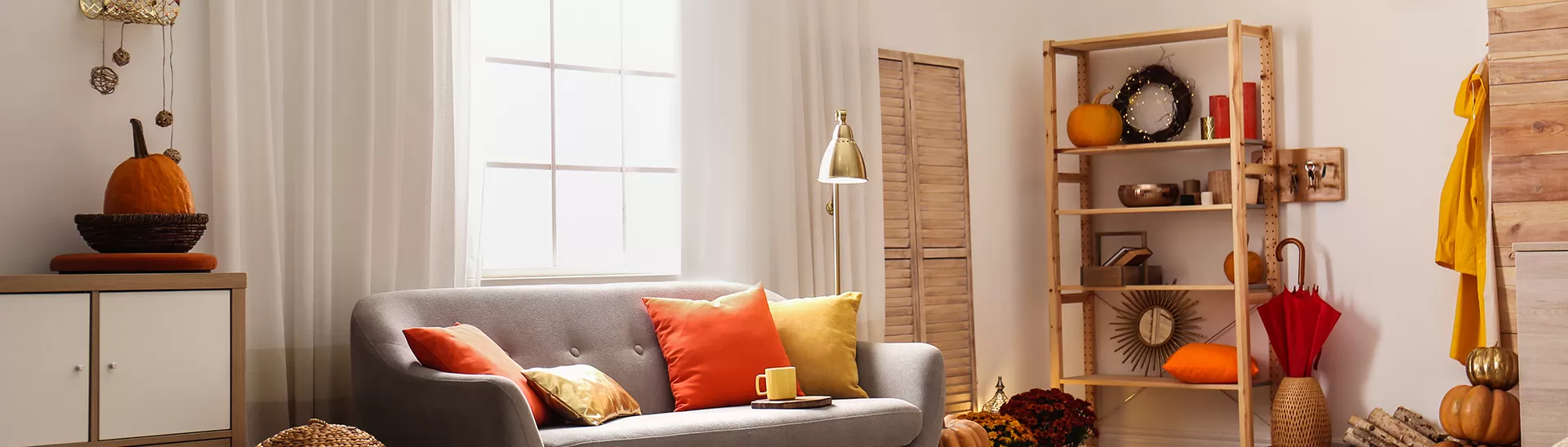 Vastu Shastra Colours For Living Room: Best Wall Colour Guide