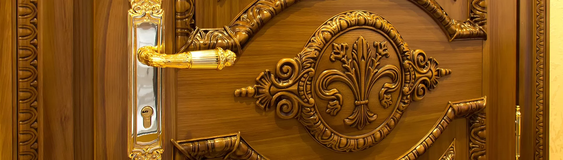 Stunning Wedding Gate Decoration Ideas for Your Special Day